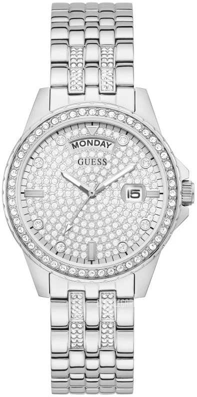 Guess GW0254L1 - zdjęcie 1