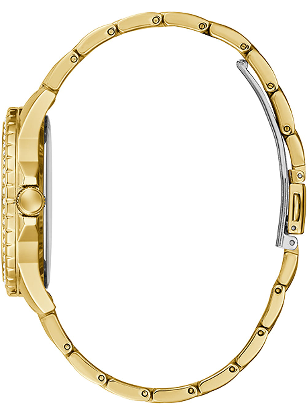 Guess GW0254L2 zegarek - miniatura 2