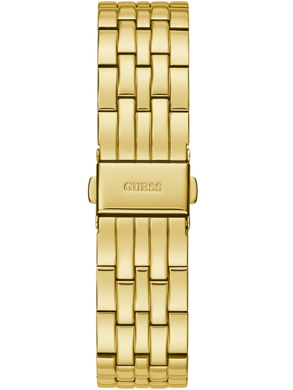 Guess GW0254L2 zegarek - miniatura 3