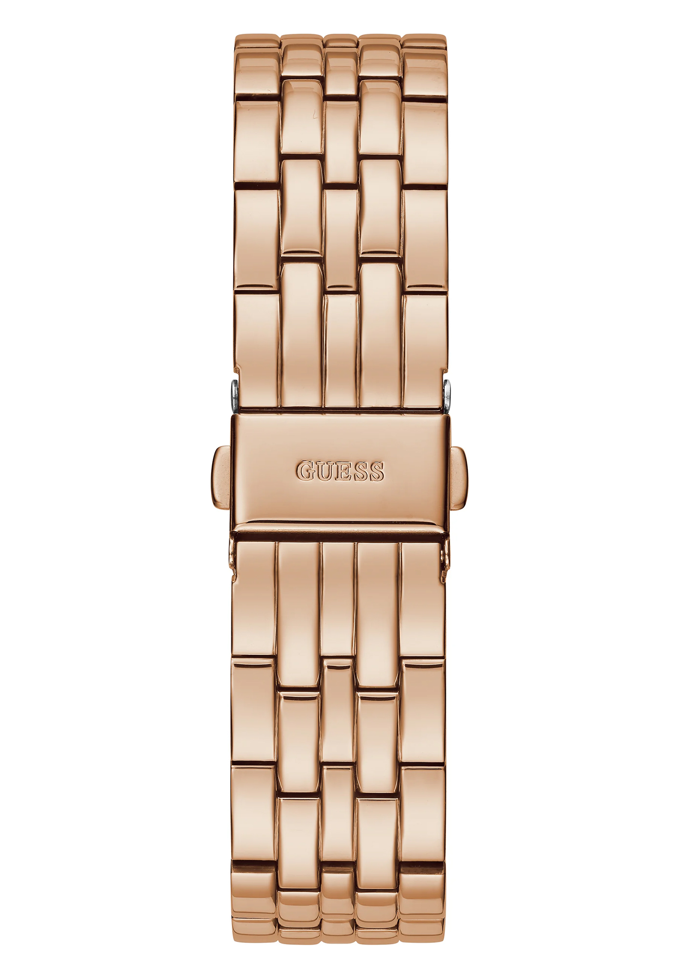 Guess GW0254L3 zegarek - miniatura 3