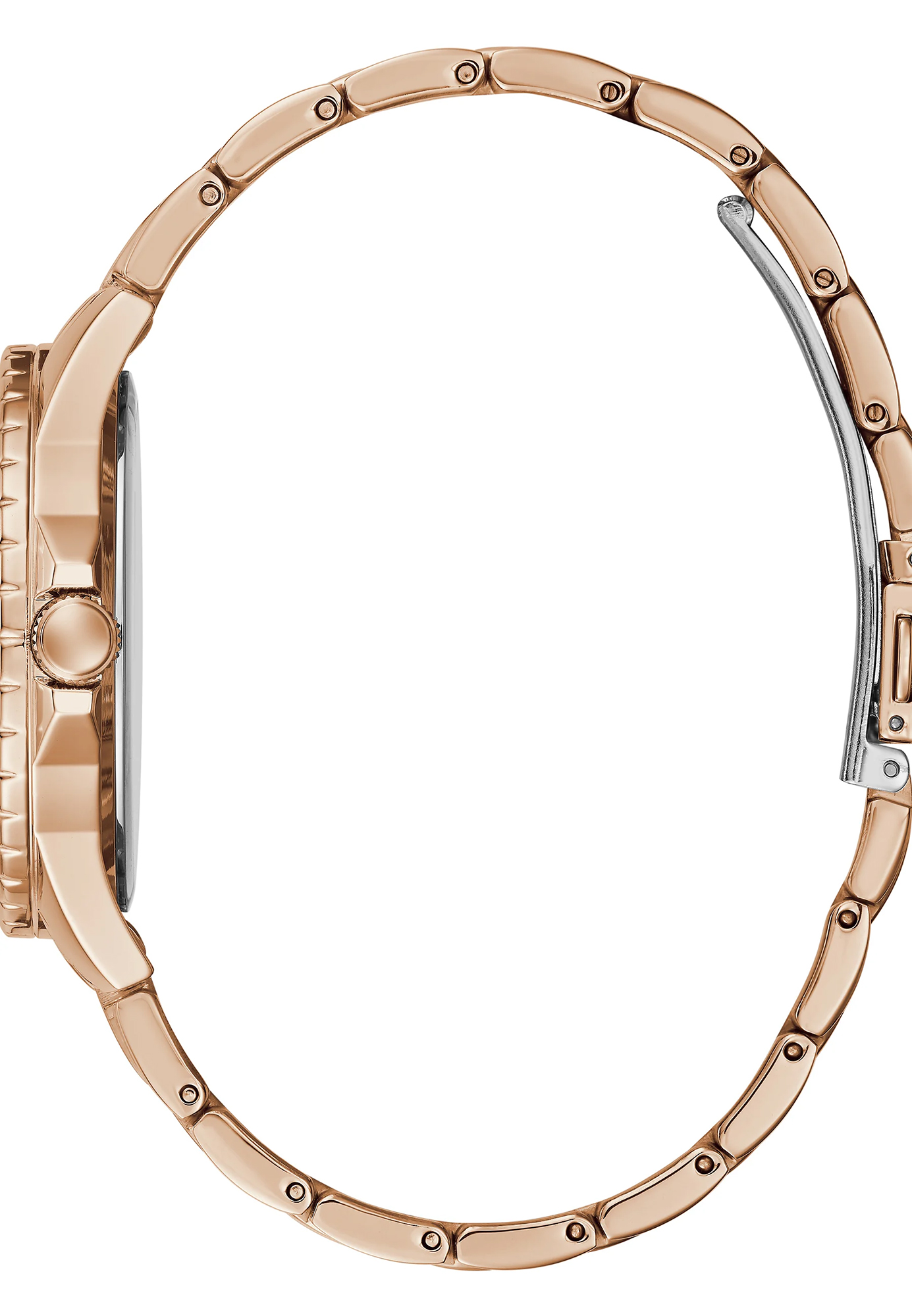 Guess GW0254L3 zegarek - miniatura 2