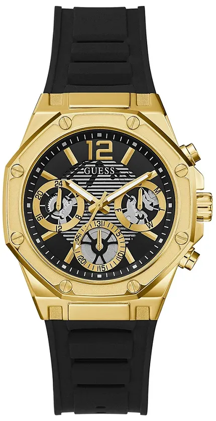 Guess GW0256L1 - zdjęcie 1