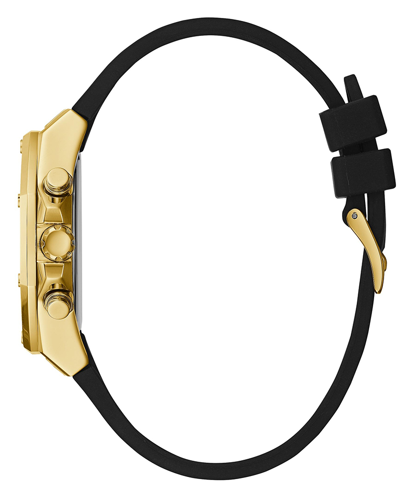 Guess GW0256L1 zegarek - miniatura 2