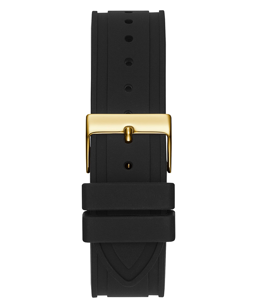Guess GW0256L1 zegarek - miniatura 3