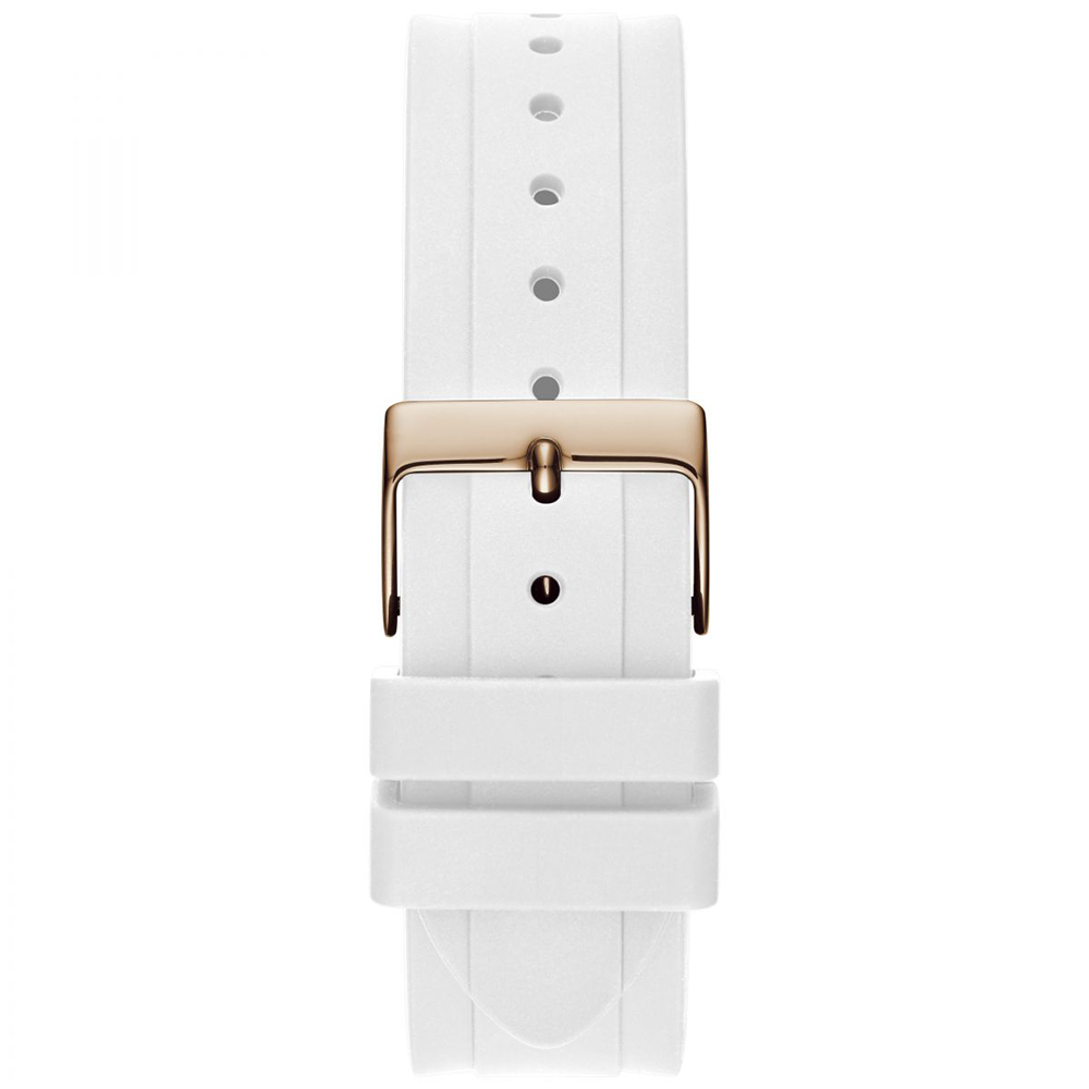 Guess GW0257L2 zegarek damski Damskie