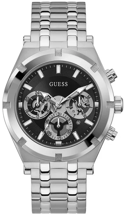 Guess GW0260G1 - zdjęcie 1