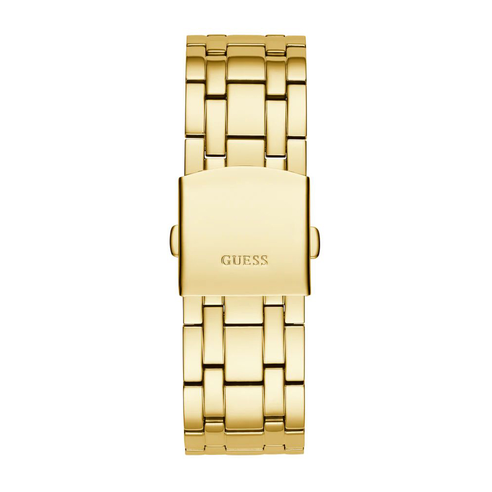 Guess GW0261G2 zegarek męski Męskie - miniatura 5