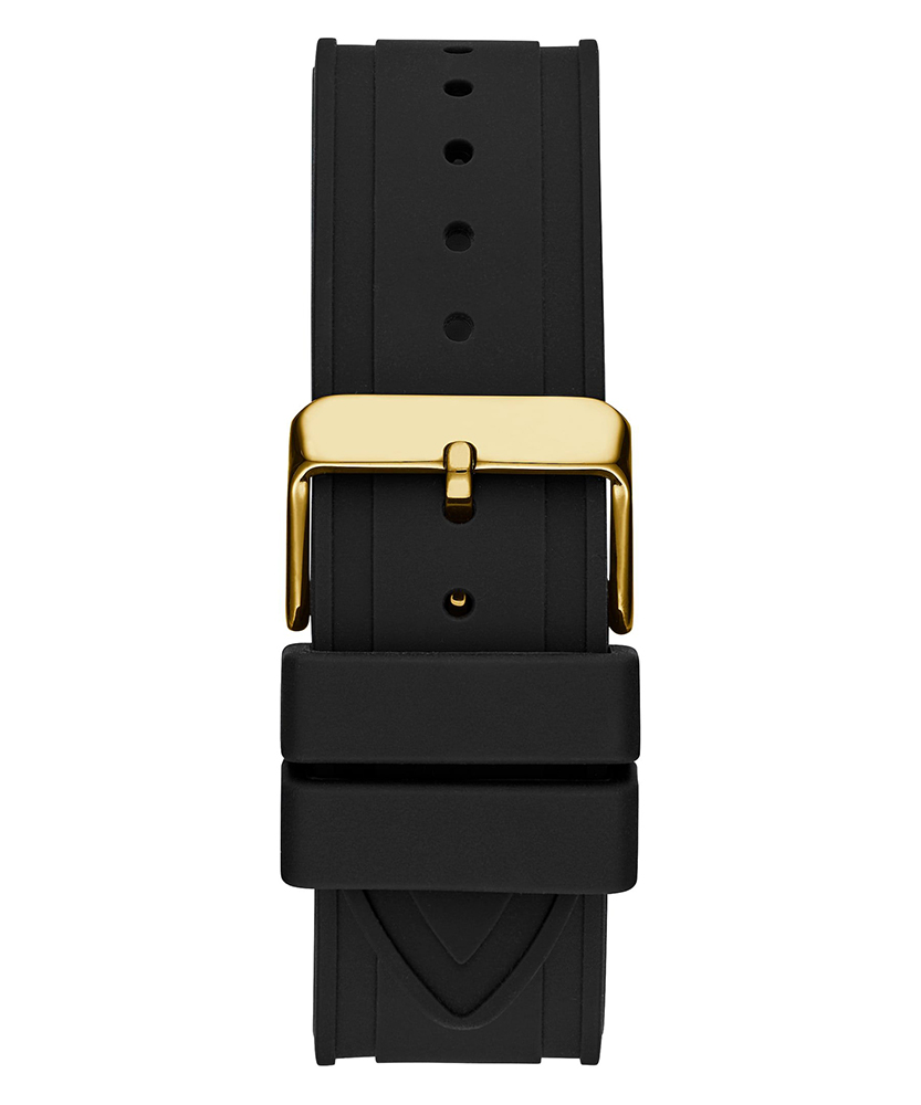 Guess GW0263G1 męski zegarek Męskie pasek - miniatura 6
