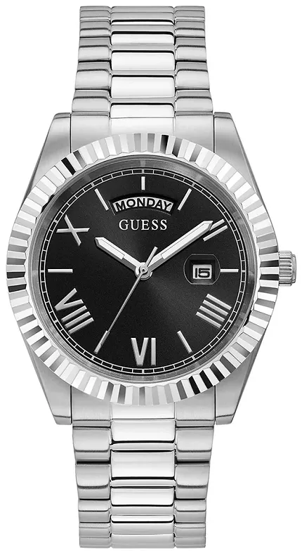 Guess GW0265G1 - zdjęcie 1