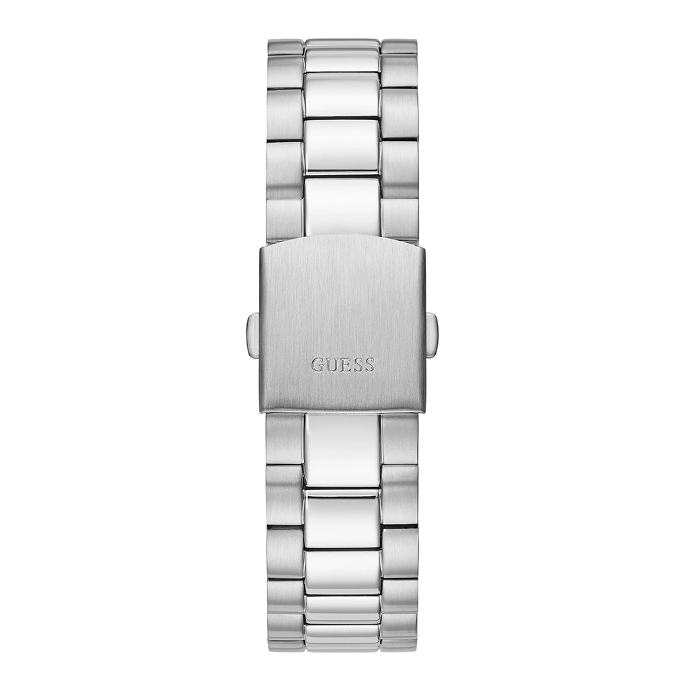 Guess GW0265G1 zegarek - miniatura 3