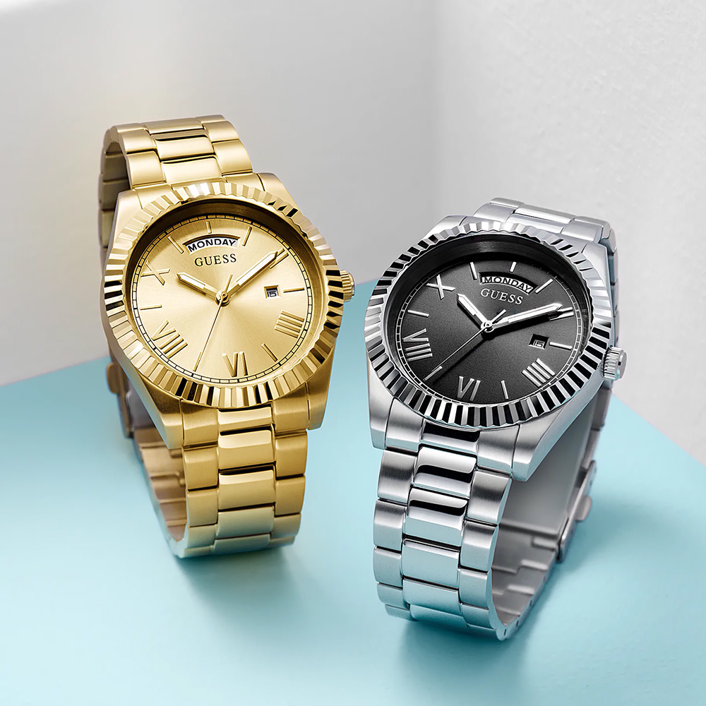Guess GW0265G1 zegarek - miniatura 4