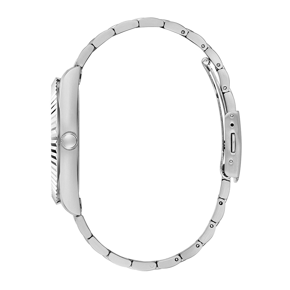 Guess GW0265G1 zegarek - miniatura 2