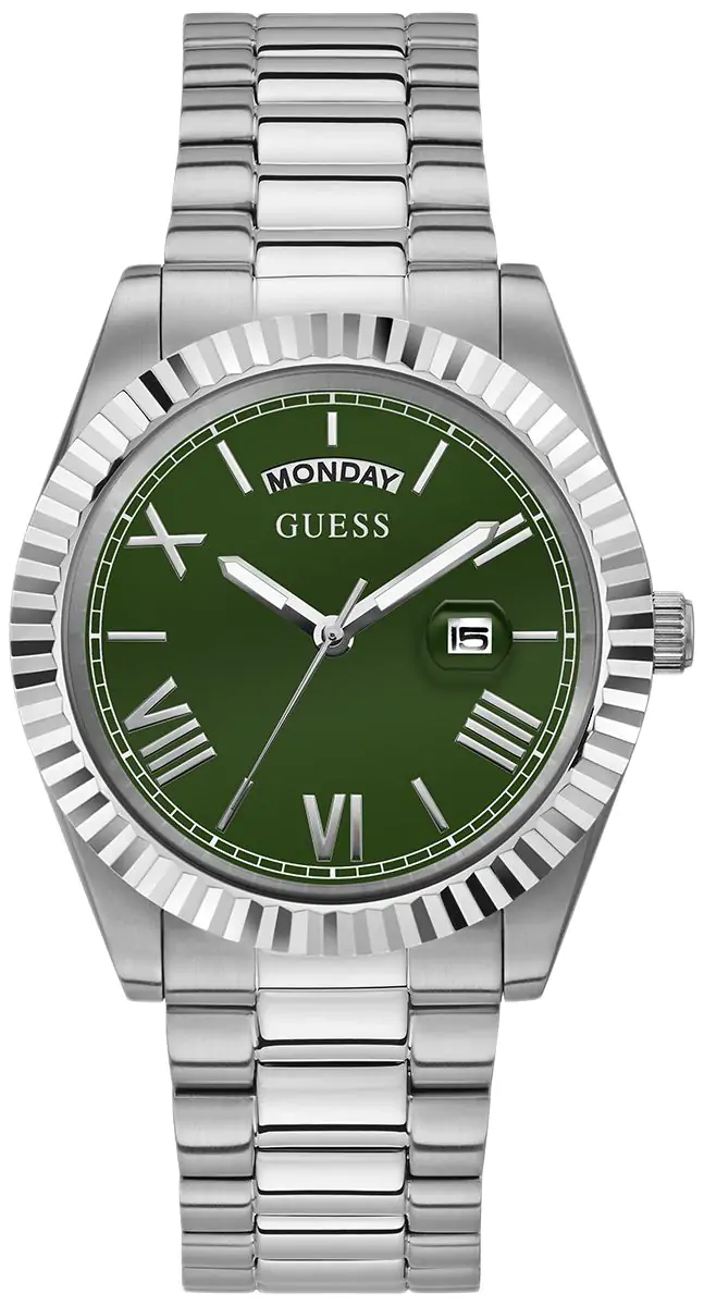 Guess Connoisseur GW0265G10