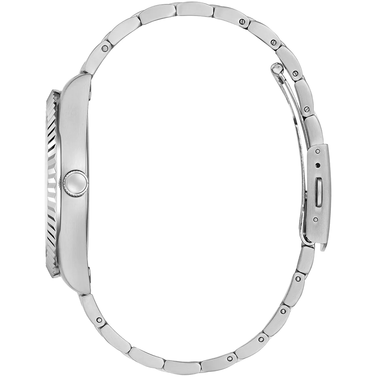 Guess GW0265G10 zegarek - miniatura 4