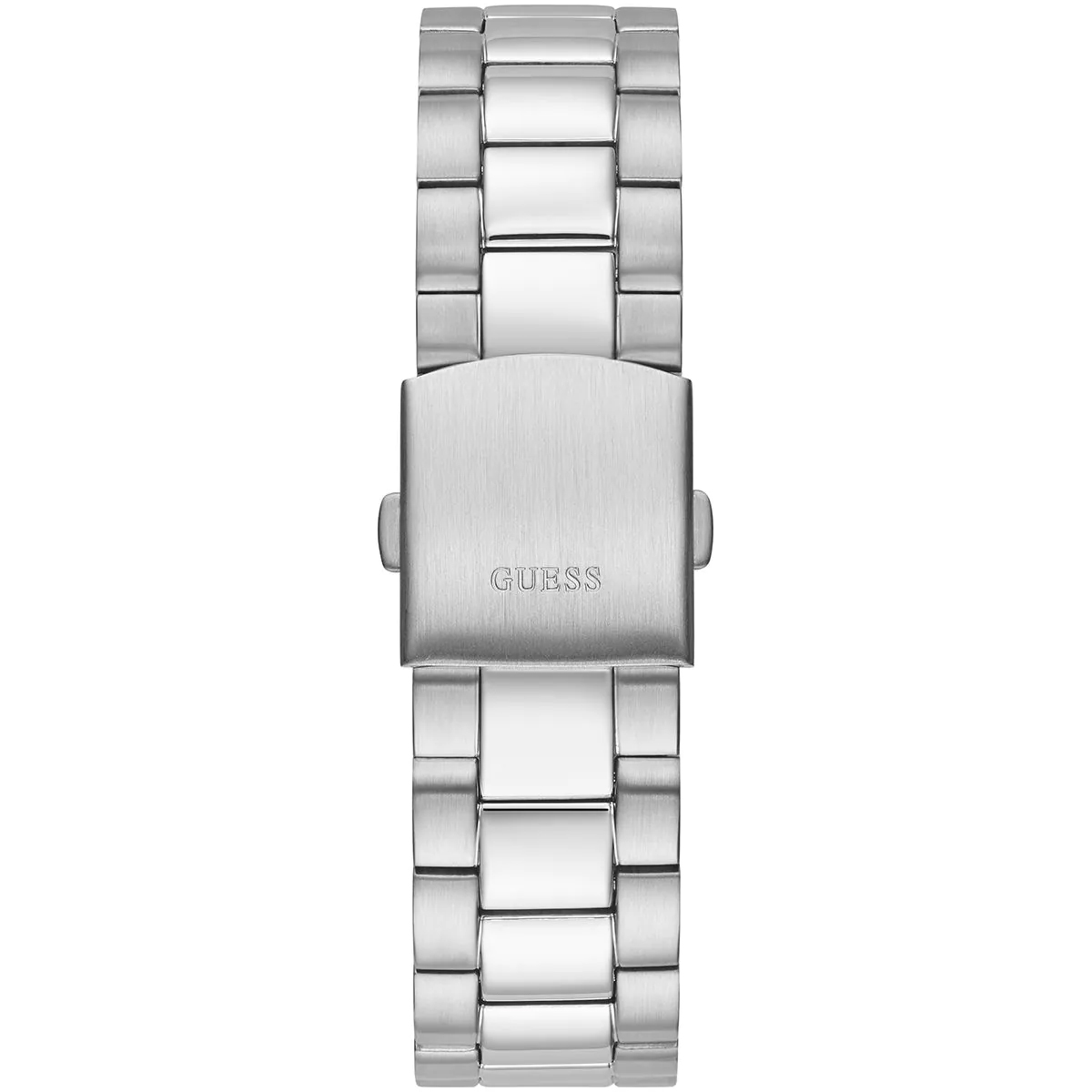Guess GW0265G10 zegarek - miniatura 5