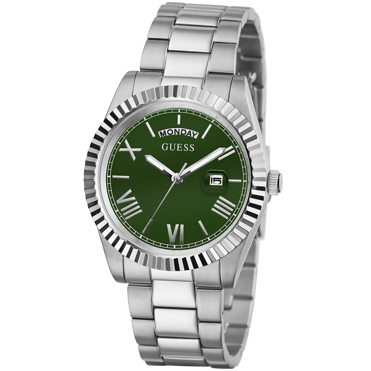 Guess GW0265G10 zegarek - miniatura 2
