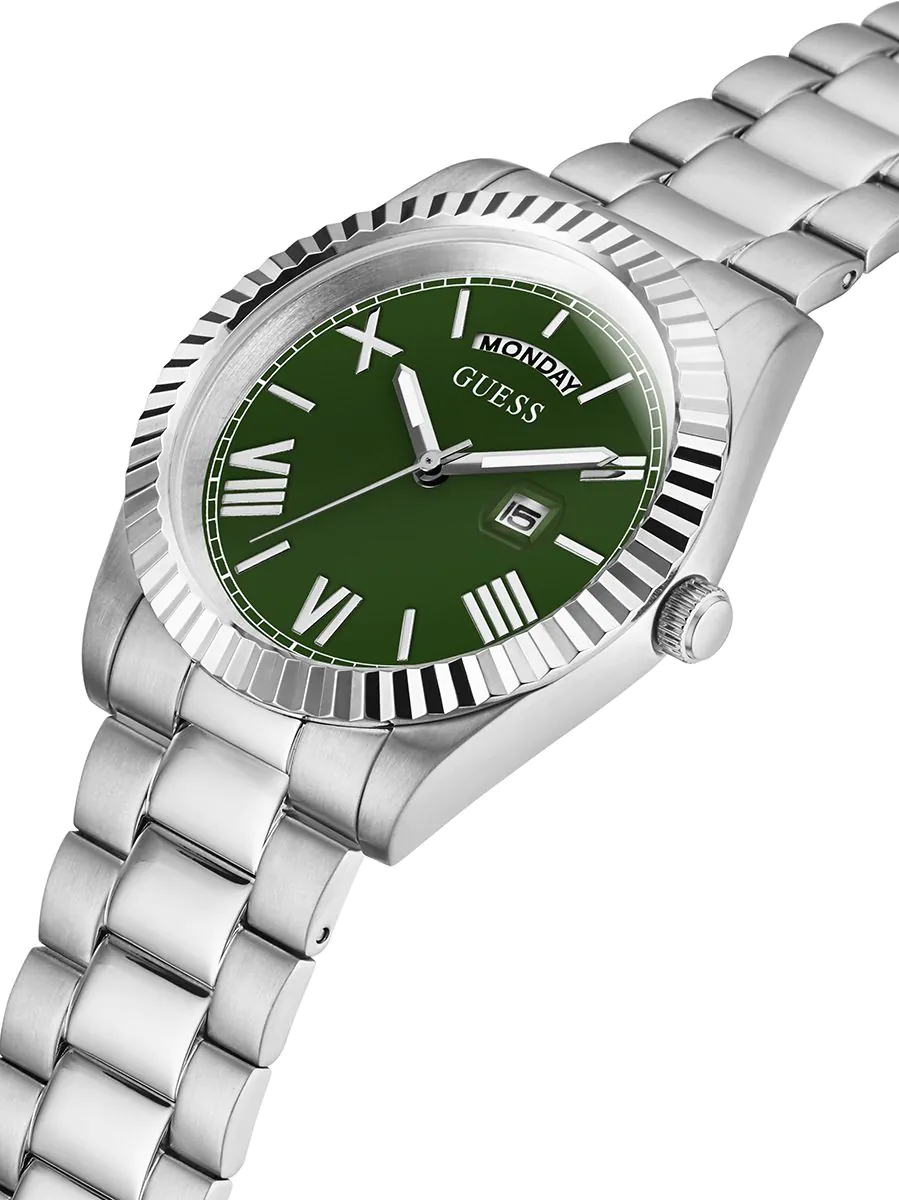 Guess GW0265G10 zegarek - miniatura 3