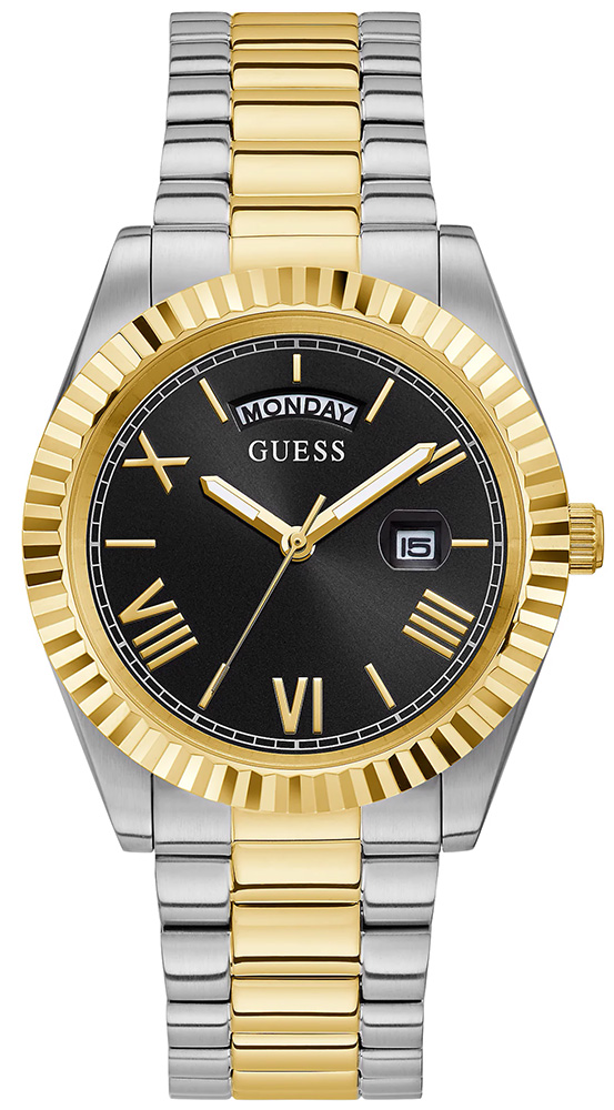 Guess GW0265G5