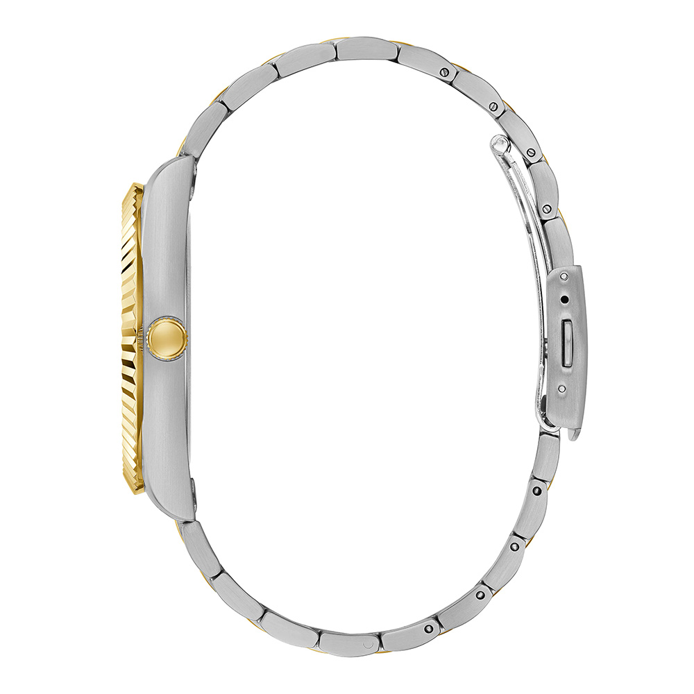 Guess GW0265G5 zegarek - miniatura 2