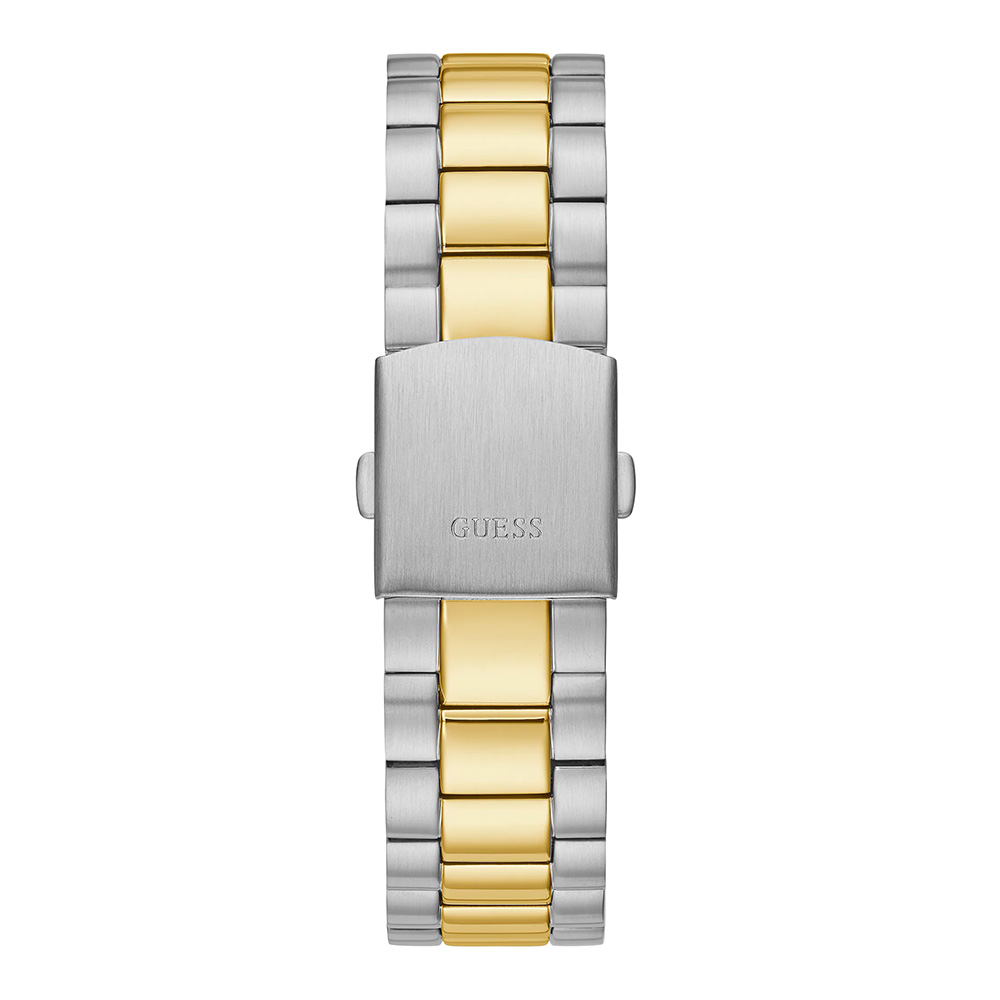 Guess GW0265G5 zegarek - miniatura 3