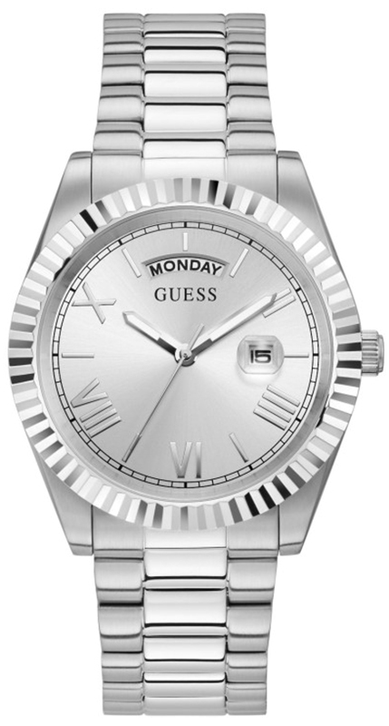 Guess Connoisseur GW0265G6