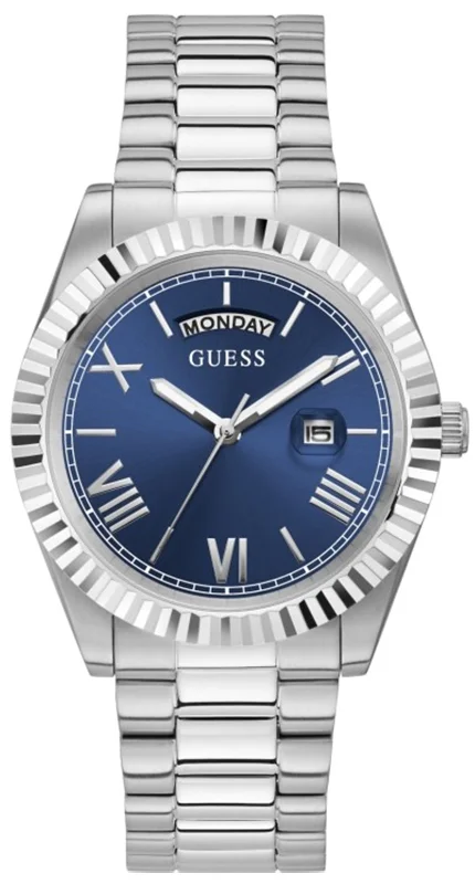 Guess GW0265G7 - zdjęcie 1