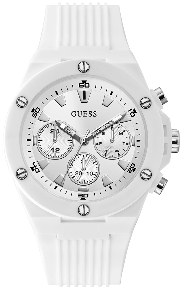 Guess GW0268G1