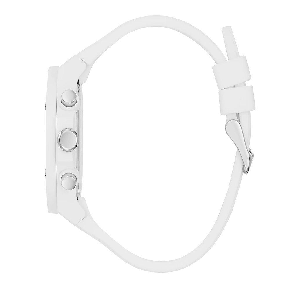 Guess GW0268G1 zegarek - miniatura 2