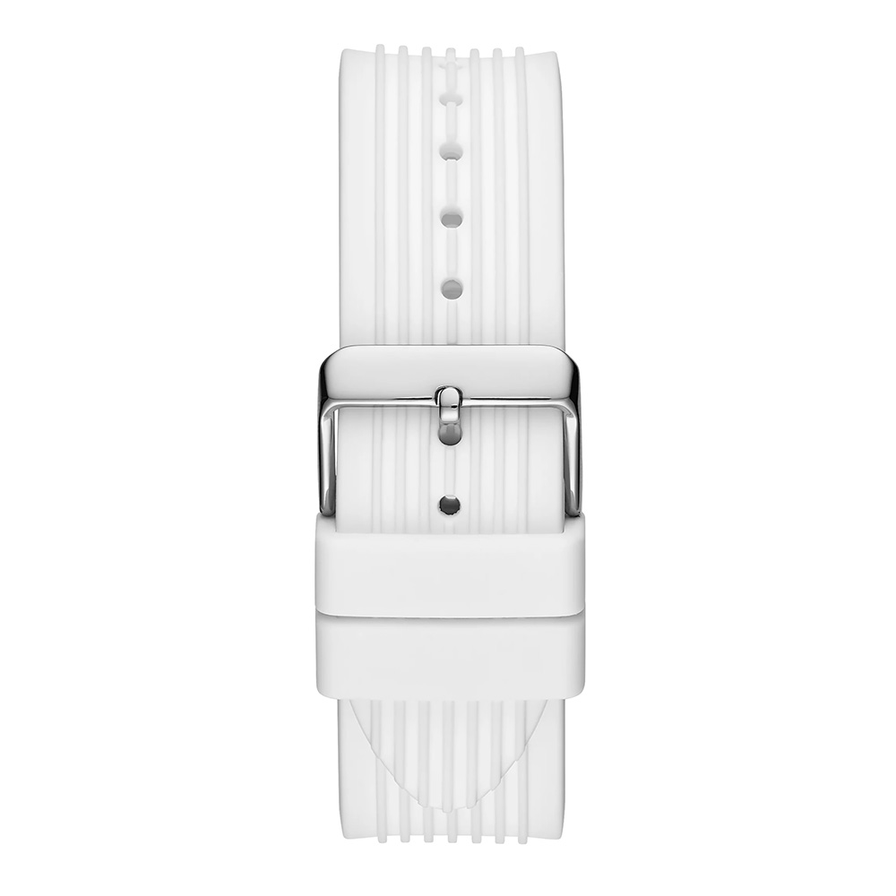 Guess GW0268G1 zegarek - miniatura 3