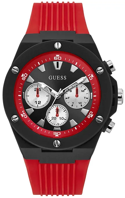 Guess GW0268G2 - zdjęcie 1