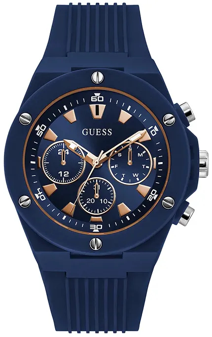 Guess GW0268G3 - zdjęcie 1