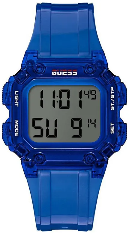 Guess GW0270G3 - zdjęcie 1