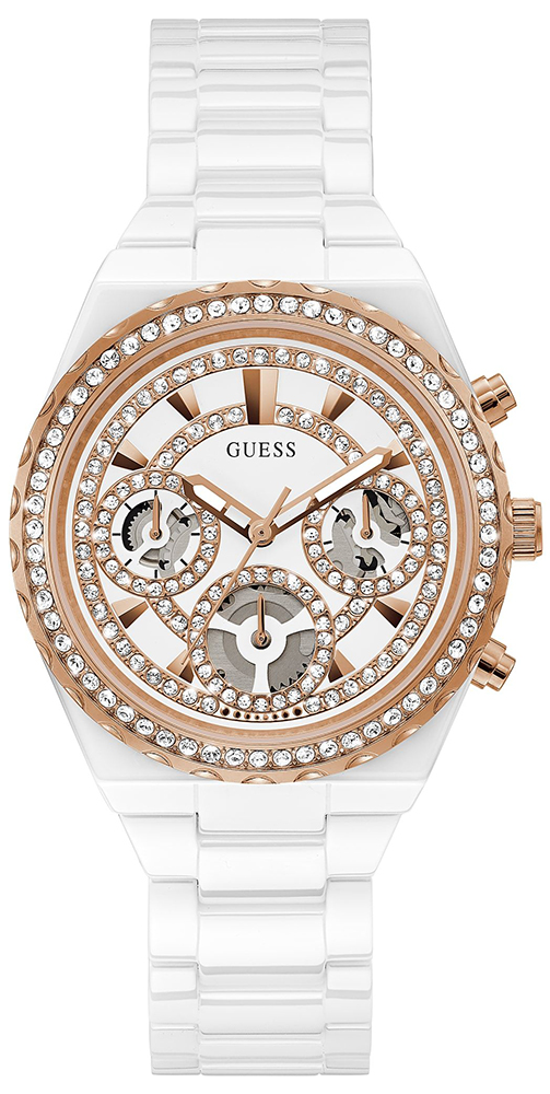Guess Selena GW0273L3