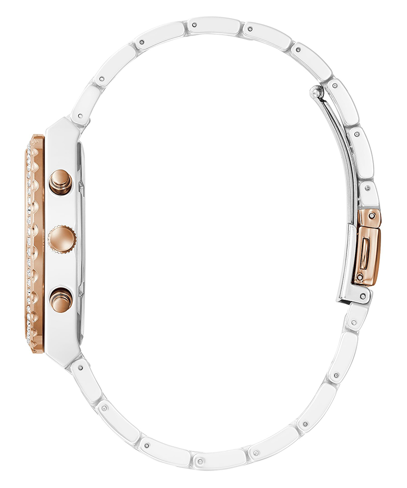 Guess GW0273L3 zegarek - miniatura 2