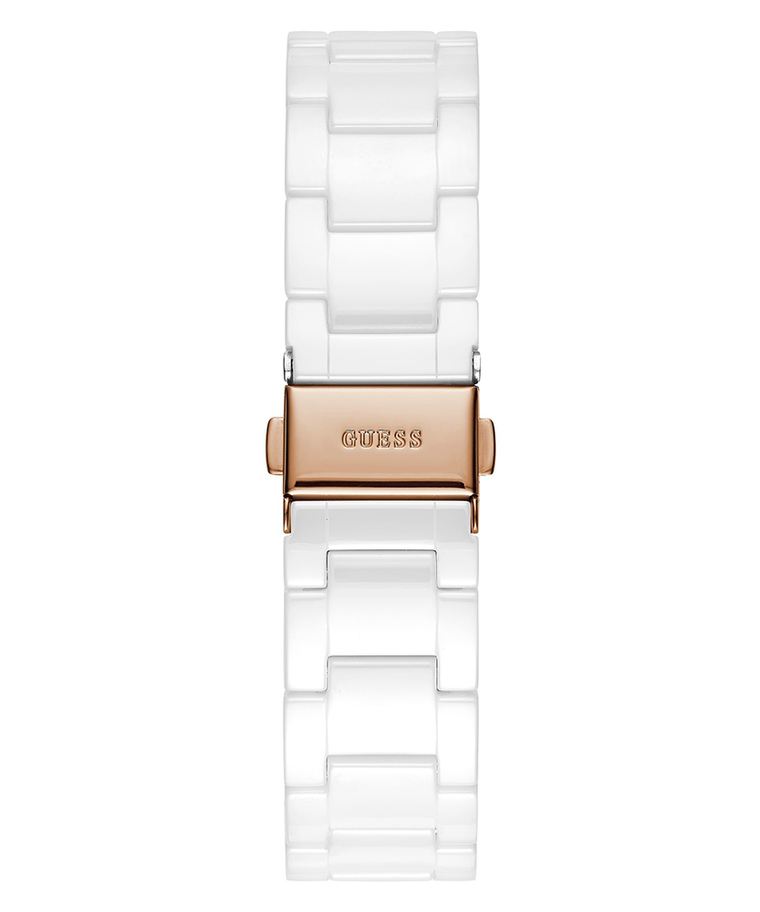 Guess GW0273L3 zegarek - miniatura 3