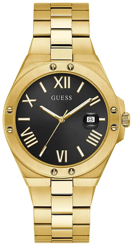 Guess GW0276G2 - zdjęcie 1