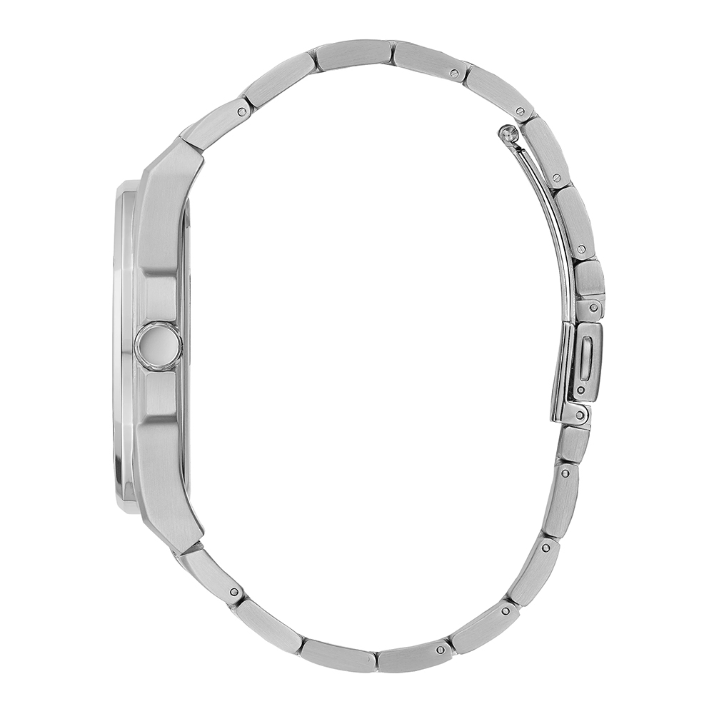 Guess GW0277G1 zegarek - miniatura 2