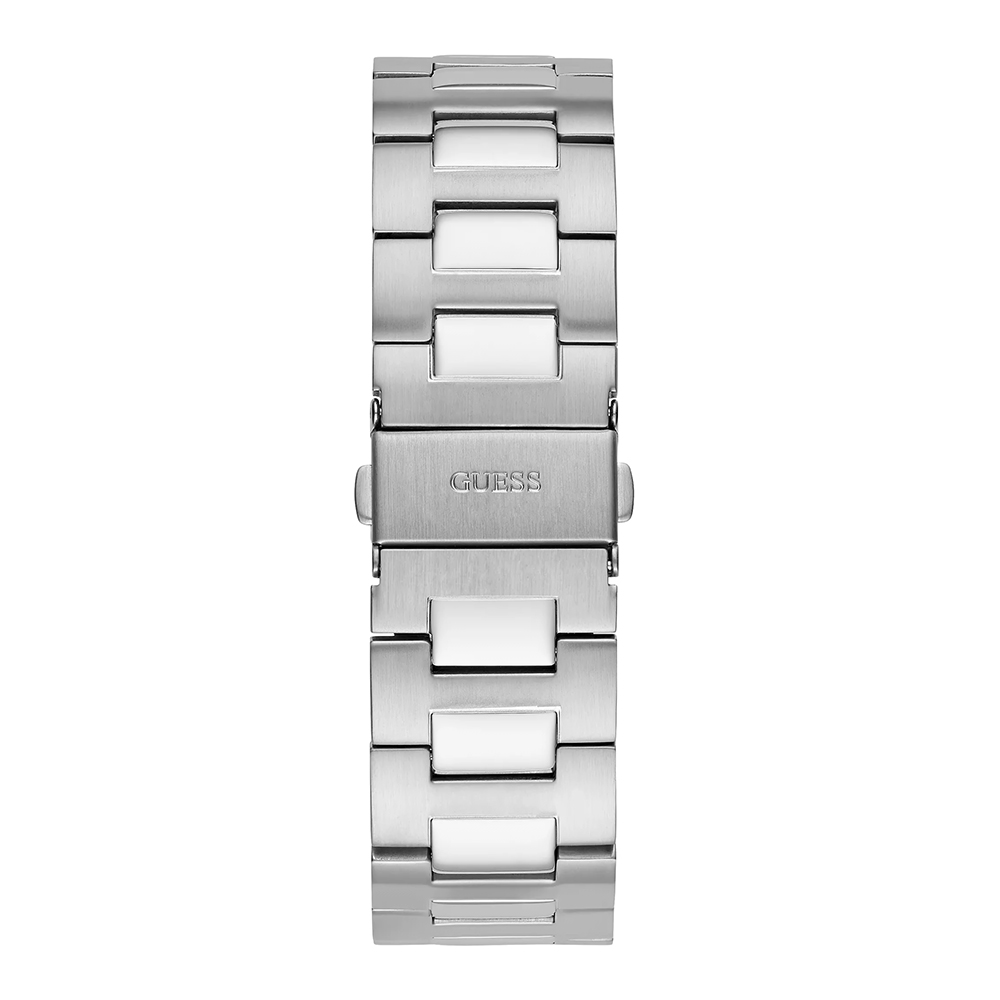 Guess GW0277G1 zegarek - miniatura 3