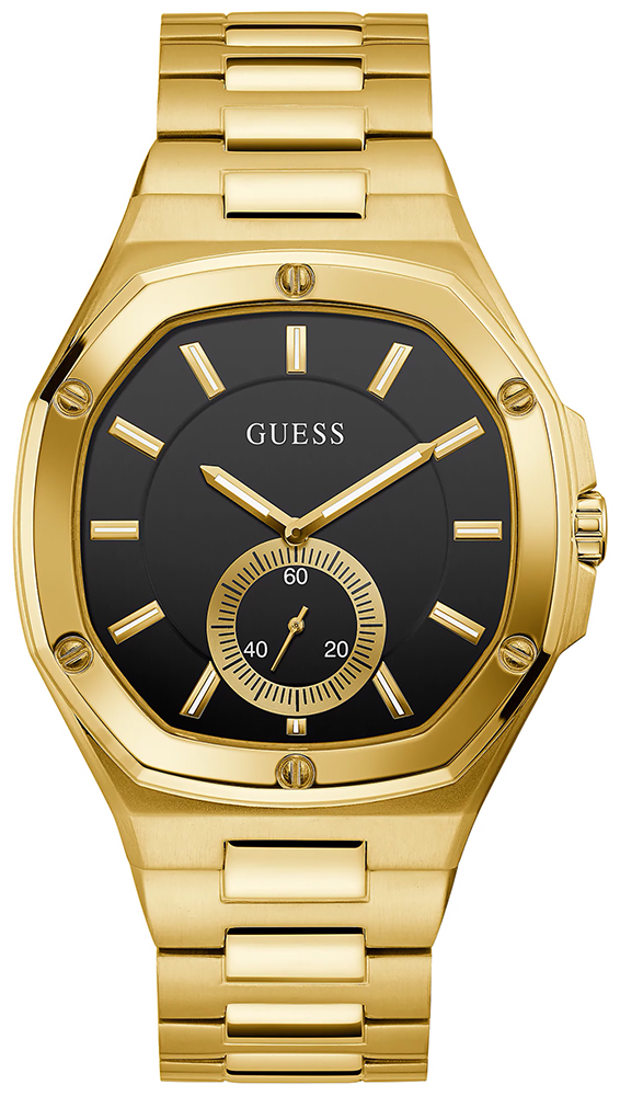 Guess GW0277G2