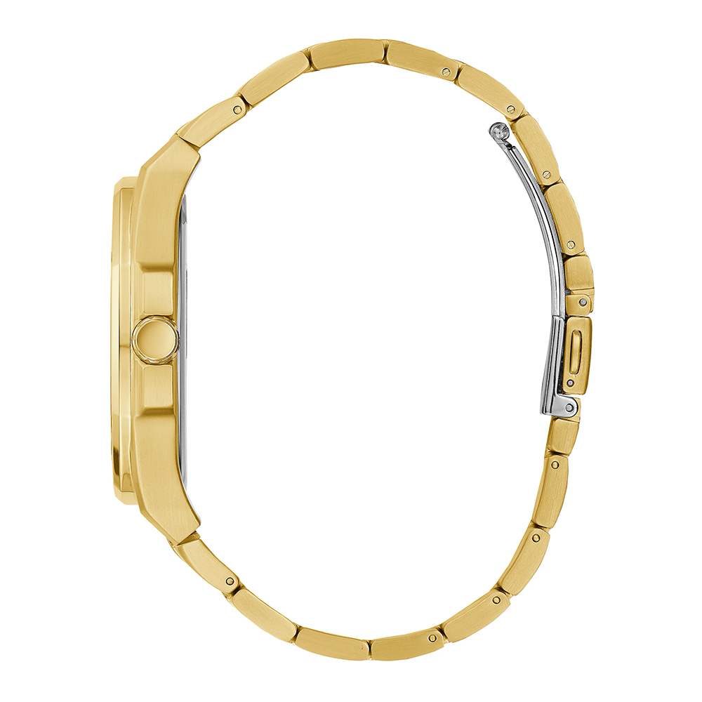 Guess GW0277G2 zegarek - miniatura 2