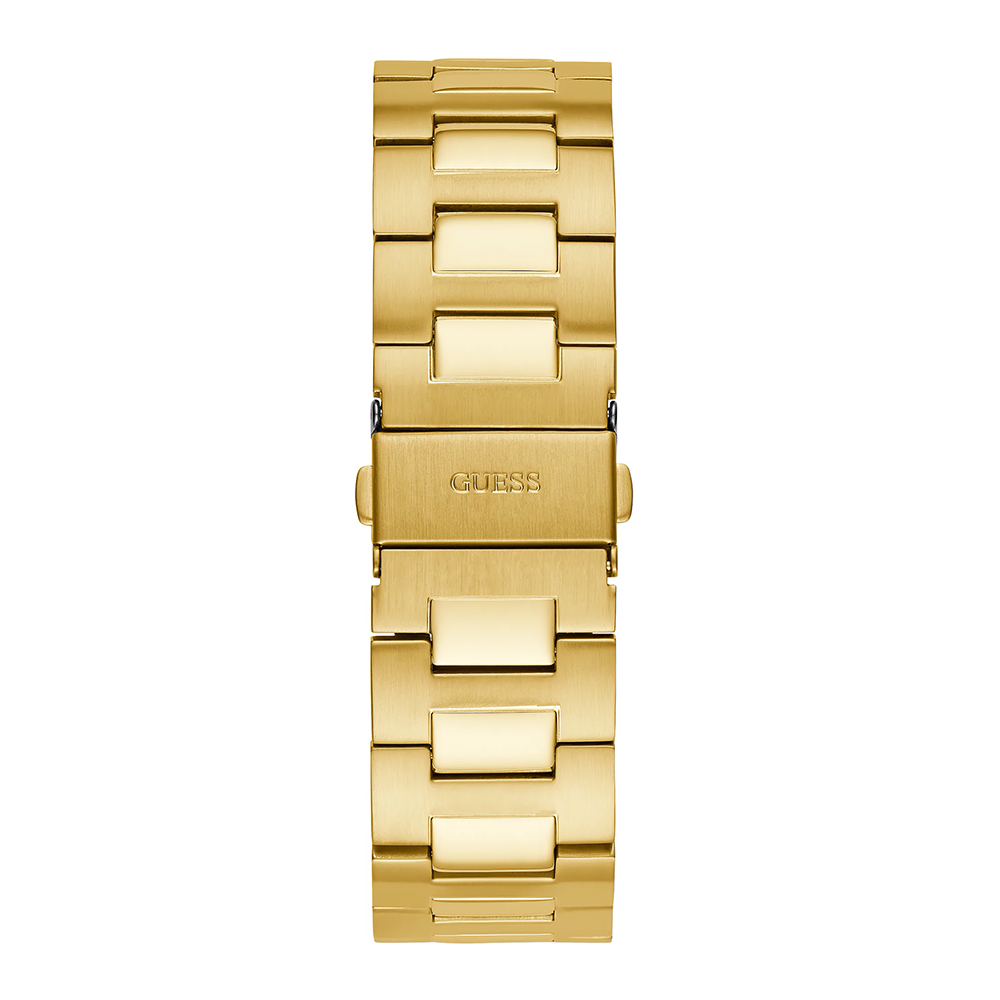 Guess GW0277G2 zegarek - miniatura 3