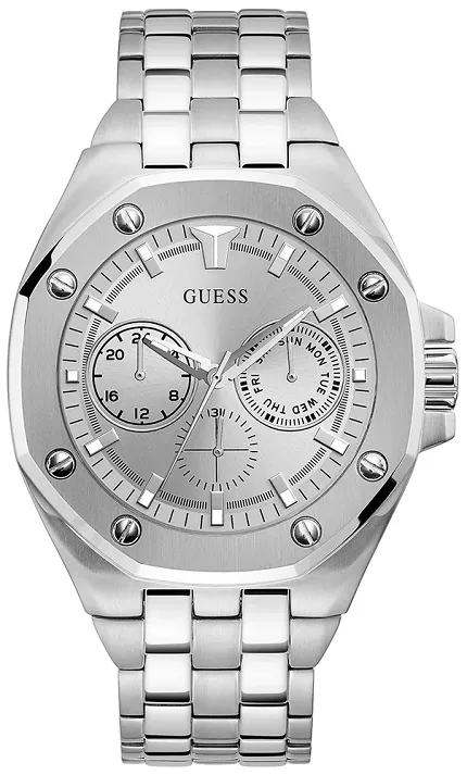 Guess GW0278G1 - zdjęcie 1