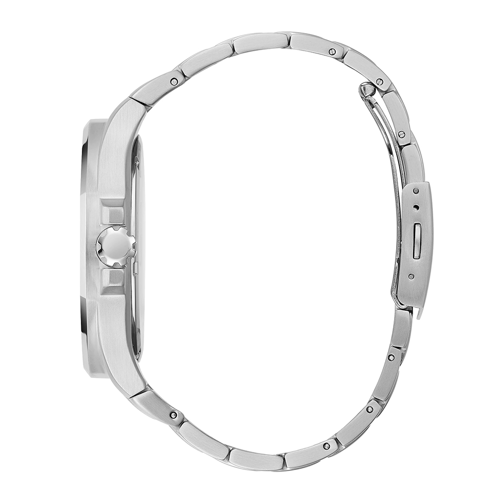 Guess GW0278G1 zegarek - miniatura 2