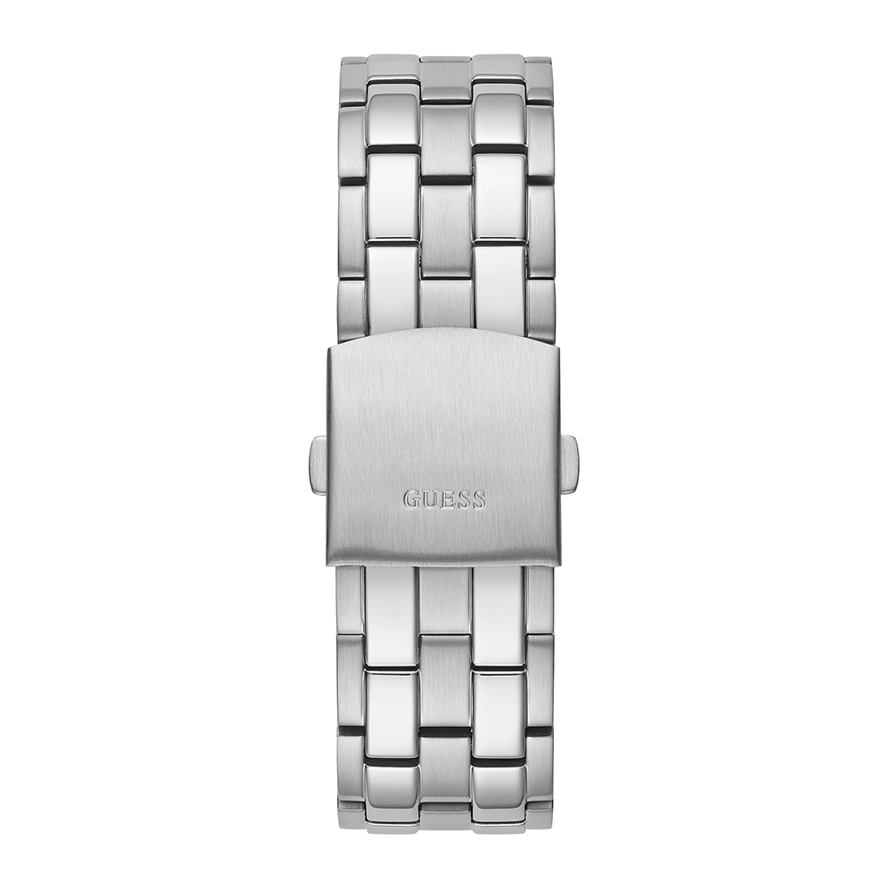 Guess GW0278G1 zegarek - miniatura 3