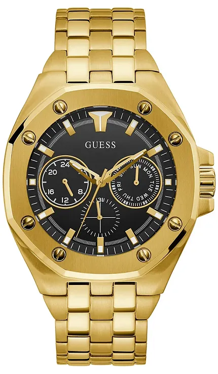 Guess GW0278G2 - zdjęcie 1