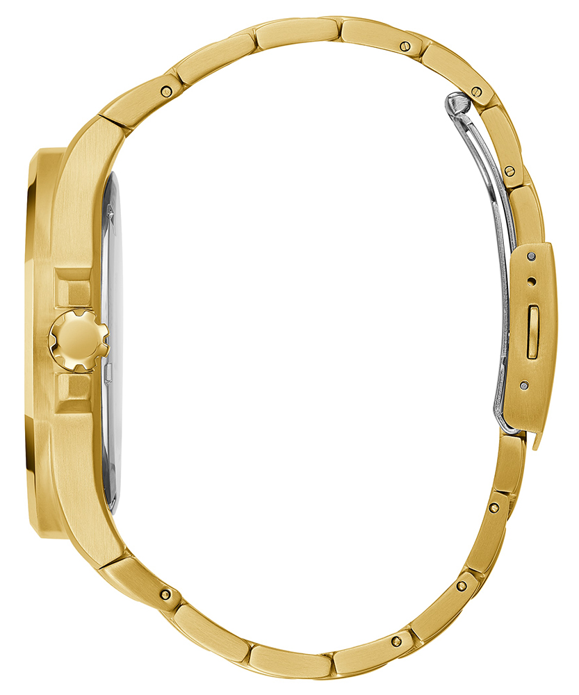 Guess GW0278G2 zegarek - miniatura 2