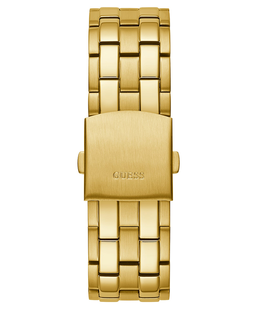 Guess GW0278G2 zegarek - miniatura 3