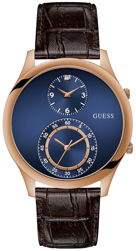 Guess GW0281G2