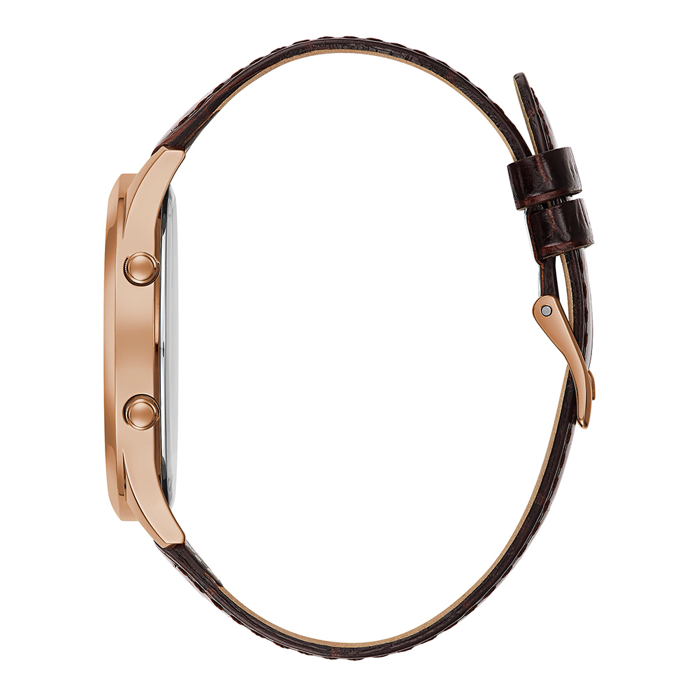 Guess GW0281G2 zegarek - miniatura 2