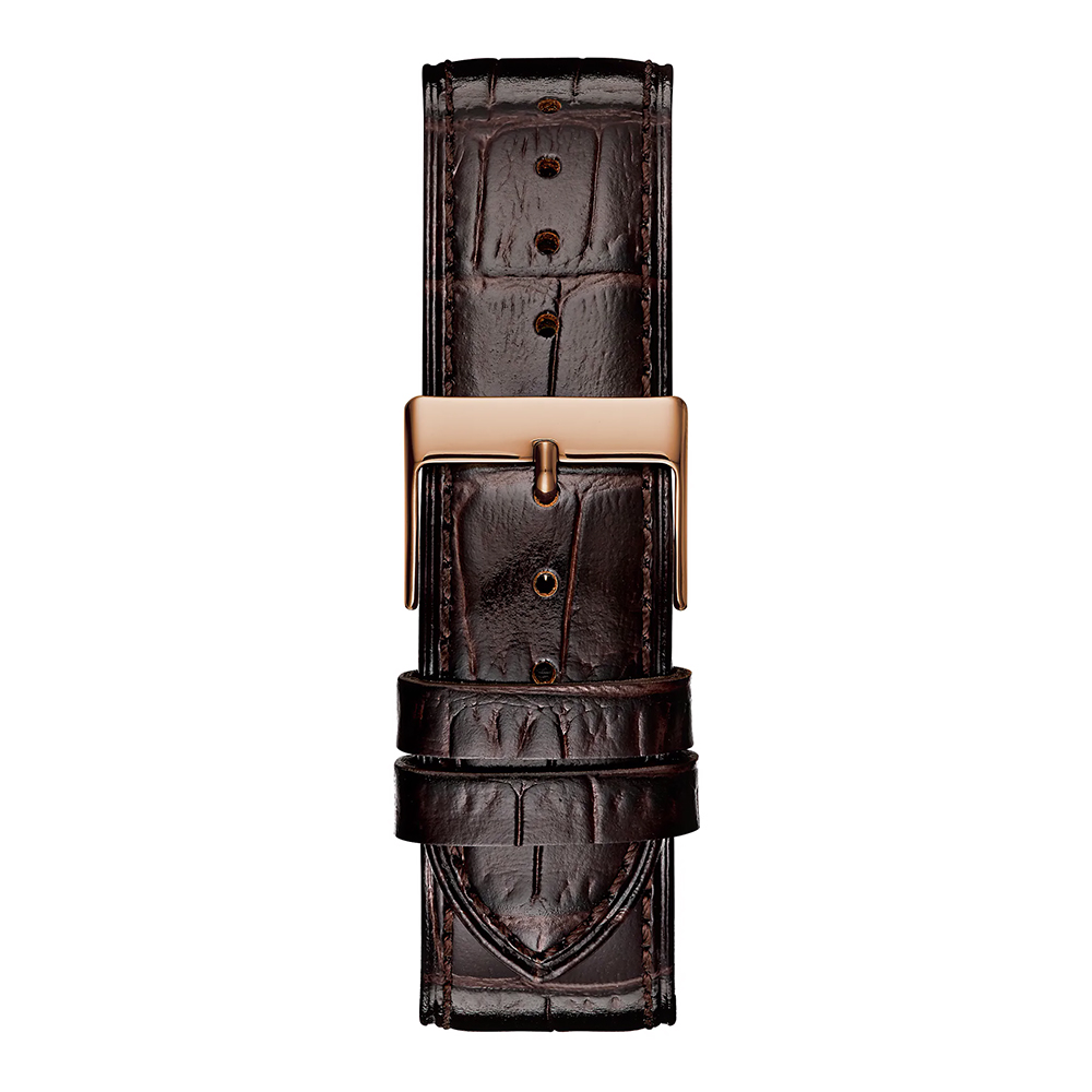 Guess GW0281G2 zegarek - miniatura 3